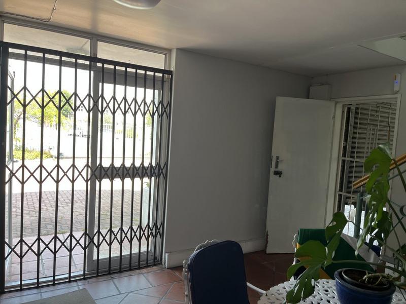 To Let commercial Property for Rent in Montague Gardens Western Cape